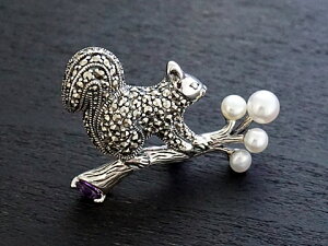 yRokuzan/RzỹXz Silver925/AWXg/p[/}JWbg AeB[NfUC/u[`