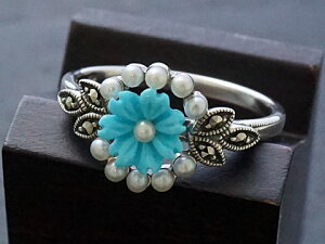 yRokuzan/Rzyԁz Silver925/^[RCY(gR)/V[hp[/}JWbg AeB[NfUC/O