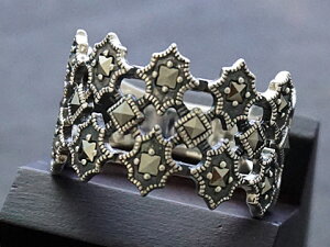 yRokuzan/Rz Silver925/}JWbg AeB[NfUC/O