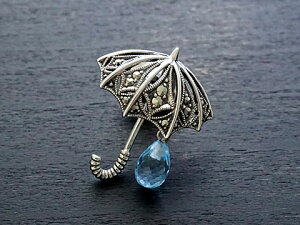 yRokuzan/RzyPz Silver925/u[gp[Y/}JWbg AeB[NfUC/su[`(^bNs)