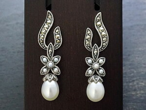 yRokuzan/Rz Silver925/Wp[/V[hp[/}JWbg AeB[NfUC/sAX