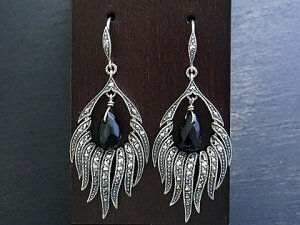 yRokuzan/Rz Silver925/IjLX/}JWbg AeB[NfUC/AJsAX