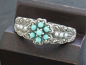 yRokuzan/Rzyԁz Silver925/^[RCY(gR)/V[hp[/}JWbg AeB[NfUC/O