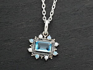 yRokuzan/Rz Silver925/u[gp[Y(5x8mm)/V[hp[/Ip[ AeB[NfUC/y_g