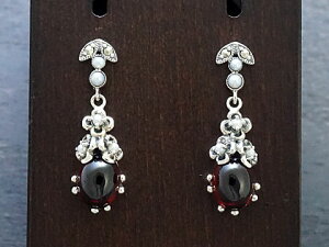 yRokuzan/Rzy/t[z Silver925/K[lbg/V[hp[/}JWbg AeB[NfUC/sAX