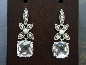 yRokuzan/Rz Silver925/NX^/V[hp[/}JWbg AeB[NfUC/sAX