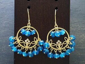 yRokuzan/Rzy/t[z Silver925/lIu[Ap^Cg/V[hp[ AeB[NfUC/sAX