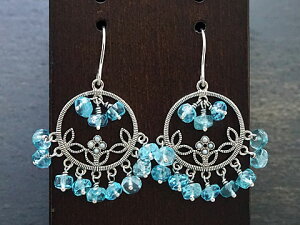 yRokuzan/Rzy/t[z Silver925/Ap^Cg/V[hp[ AeB[NfUC/sAX