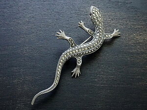 yRokuzan/Rzy/gJQz Silver925/K[lbg/}JWbg AeB[NfUC/u[`