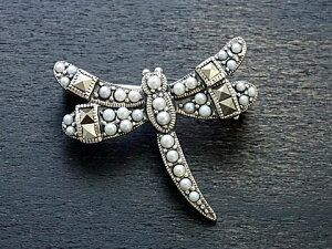 yRokuzan/Rzyx/g{z Silver925/V[hp[/}JWbg AeB[NfUC/u[`