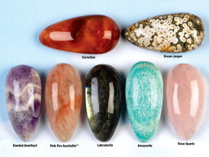 yHeaven&EarthЁz |bV}bT[WXg[