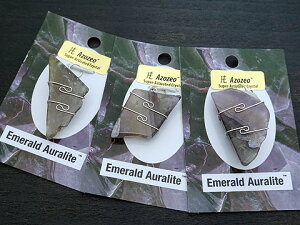 yHeaven&EarthЁzyA][IzyGhI[Cgz C[y_ggbv