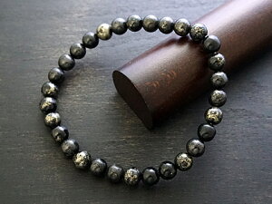 �yHeaven&Earth�Ёz�y�q�[���[�Y�E�S�[���h�z �u���X���b�g 6mm