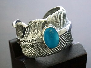 yX[sOr[eB/^[RCYzyC[OtFU[/h̉Hz Silver925 O t[TCY(17`)