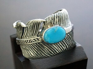 yX[sOr[eB/^[RCYzyC[OtFU[/h̉Hz Silver925 O t[TCY(17`)