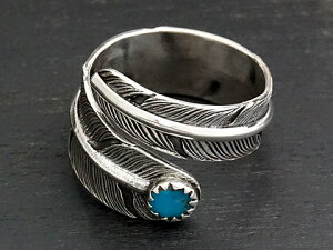 yX[sOr[eB/^[RCYzyC[OtFU[/h̉Hz Silver925 O t[TCY(20`)