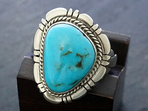 yX[sOr[eB/^[RCYz Silver925 O TCY17