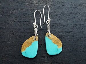 yX[sOr[eB/^[RCYz Silver925 AJsAX