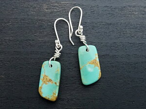 yX[sOr[eB/^[RCYz Silver925 AJsAX