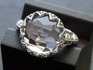 yRokuzan/Rz Silver925/AVXg/}JWbg AeB[NfUC/O