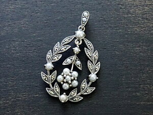 yRokuzan/Rzy/t[/t/[tz Silver925/V[hp[/}JWbg AeB[NfUC/y_ggbv