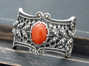 yRokuzan/Rz Silver925/nCX(7x5mm)/}JWbg AeB[NfUC/O