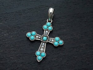 yRokuzan/Rzy\/NXz Silver925/^[RCY(gR)/V[hp[ AeB[NfUC/y_ggbv