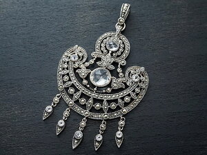 yRokuzan/Rz Silver925/[YJbgNX^(8.5mm/5mm/3mmx3/2mmx4)/}JWbg AeB[NfUC/y_ggbv