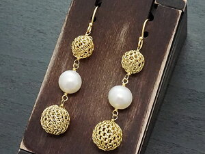 yRokuzan/Rz Silver925/Wp[ sAX