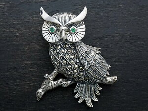 yRokuzan/Rzy~~YNz Silver925/Gh/}JWbg AeB[NfUC/u[`