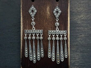 yRokuzan/Rz Silver925/}JWbg AeB[NfUC/sAX