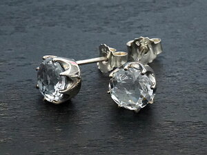 yRokuzan/Rz Silver925/[YJbgNX^()8mm AeB[NfUC/sAX