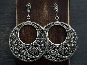 yRokuzan/Rzy/AxXNz Silver925/}JWbg AeB[NfUC/sAX