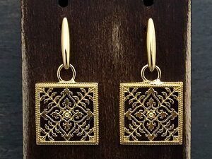 yRokuzan/Rz Silver925 AeB[NfUC/sAX