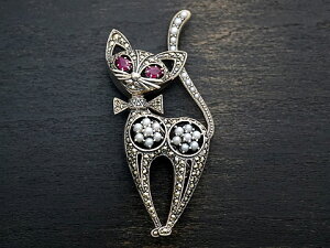 yRokuzan/RzyL/lR/Lbgz Silver925/r[/V[hp[/}JWbg AeB[NfUC/u[`y_ggbv