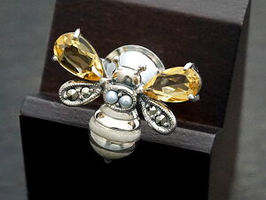 yRokuzan/RzyI/n`/r[z Silver925/Vg/V[hp[/}JWbg AeB[NfUC/su[`(^bNs)