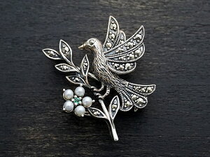 yRokuzan/Rzy/}z Silver925/Gh/Wp[/}JWbg AeB[NfUC/u[`y_ggbv