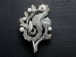 yRokuzan/Rzy^cmIgVSz Silver925/Wp[/}JWbg AeB[NfUC/u[`y_ggbv