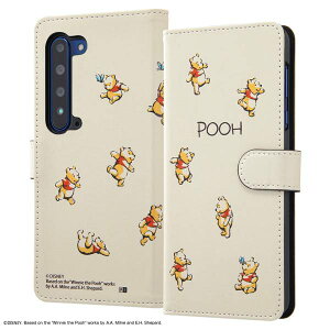 fBYj[ AQUOS R5G 蒠^ P[X Jo[ }Olbg/܂̃v[_018 IN-DAQR5GMLC2/PO018