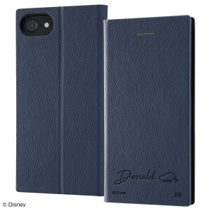 fBYj[ iPhone SEi2/3j/8/7 蒠^ P[X Jo[ TCh}Olbg/~bL[ ~j[ hih v[ RT-DP24TBC7/MK