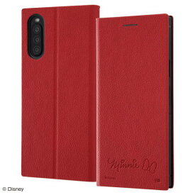 楽天市場 Xperia カバー ディズニーの通販