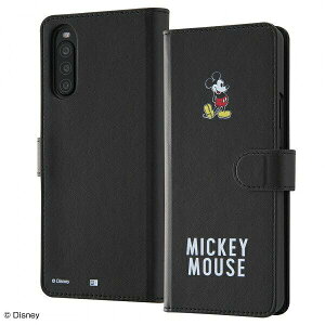 fBYj[ Xperia 10 II 蒠^ P[X Jo[ }Olbg/~bL[}EX ~j[}EX hih ܂̃v[ IN-RDXP10MLC2/MK025