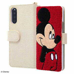 fBYj[ Xperia 10 II 蒠^ P[X Jo[ TKhJ [ ^In{hJ z ӂӂ ] ~[t ICJ[h[ DOt /~bL[ IS-RDXP10SGR1/MK