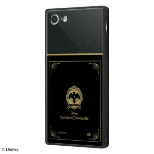 fBYj[ iPhone SEi2/3j/8/7 nCubh P[X Jo[ cCXebh_[h/ϏՌP[X KAKU gvnCubh/wcCXebh_[h/iCgCu