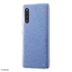 楽天市場 Galaxy 1 ケース ディズニーの通販