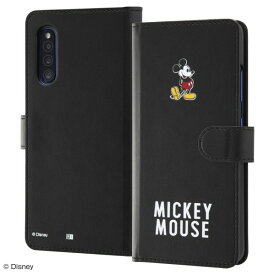 楽天市場 ディズニー Galaxy 1手帳型ケースの通販