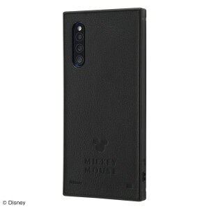 fBYj[ Galaxy A41 n[h P[X Jo[ KAKU ϏՌ Ռz [ Xgbv z[ t ʂ ] XNGA y /~bL[ IS-DGA41KOL4/MK1