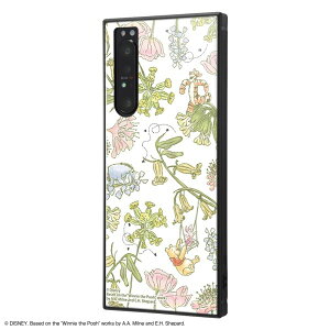 fBYj[ Xperia 1 II nCubh P[X Jo[ KAKU ϏՌ Ռz [ Xgbv z[ t ] XNGA y 킢 IV /w܂̃v[/i`x IQ-DXP1M2K3TB/PO018