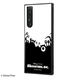 fBYj[ Xperia 1 II nCubh P[X Jo[ KAKU ϏՌ Ռz [ Xgbv z[ t ] XNGA y 킢 IV /wX^[YECNx_22 IQ-DXP1M2K3TB/MI003