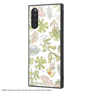 fBYj[ Xperia 10 II nCubh P[X Jo[ KAKU ϏՌ Ռz [ Xgbv z[ t ] XNGA y 킢 IV /w܂̃v[/i`x IQ-DXP10K3TB/PO018